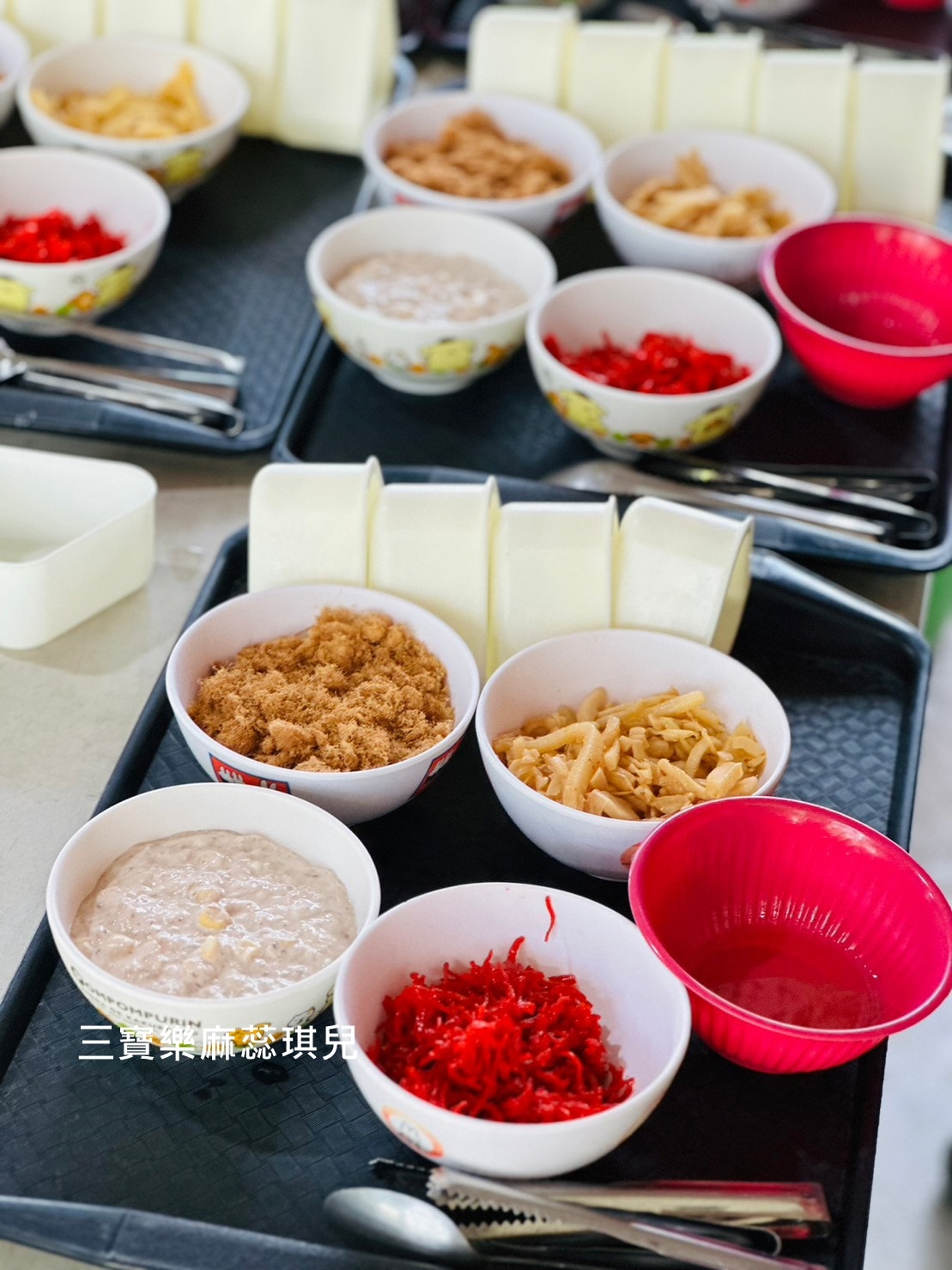 【台中景點】大木塊生態農場|農村體驗套裝課程|融合食農教育|門票280元起含門票、盆栽、導覽課程、園區設施和午餐 - 第26張圖