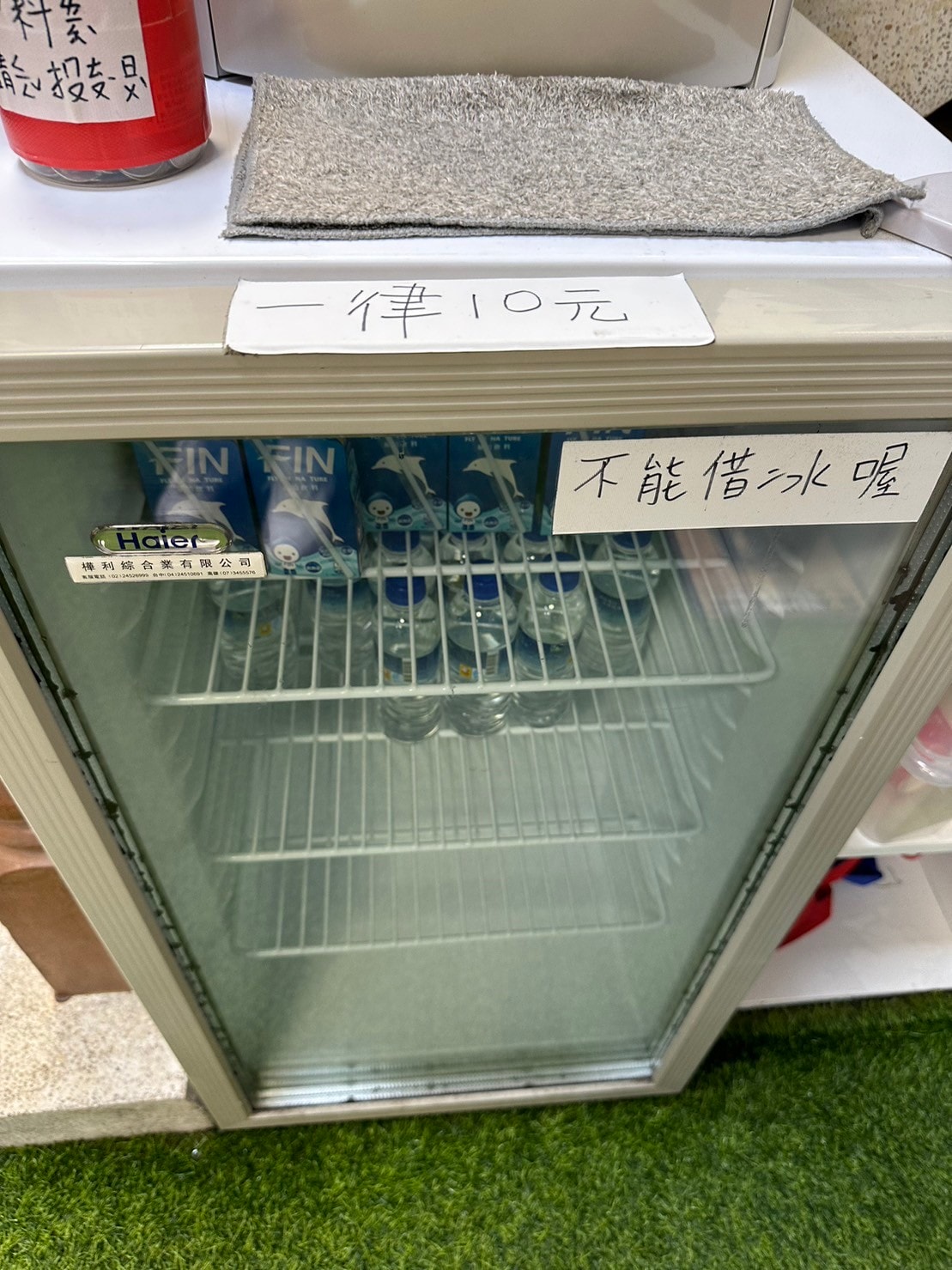 【兒童運動品牌推薦】台中室內運動館◇哈樂維運動倉庫|兒童滑步車課程|唯一MIT蛇板&三輪衝浪滑板 - 第18張圖