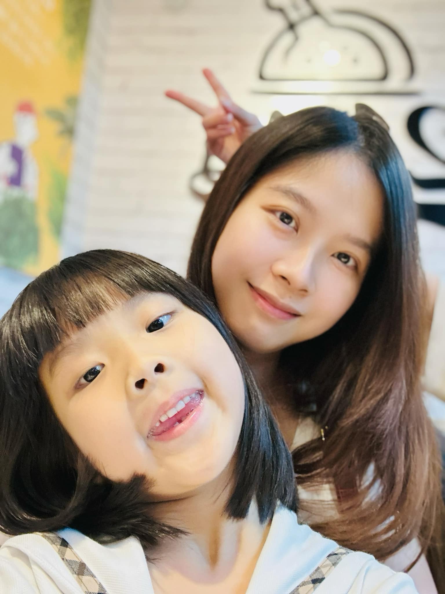 媽咪愛漂亮|電音雙波愛美不再哀哀叫!佳思優醫美診所的緊膚新科技【NEW DOUBLO新倍提】 - 第31張圖
