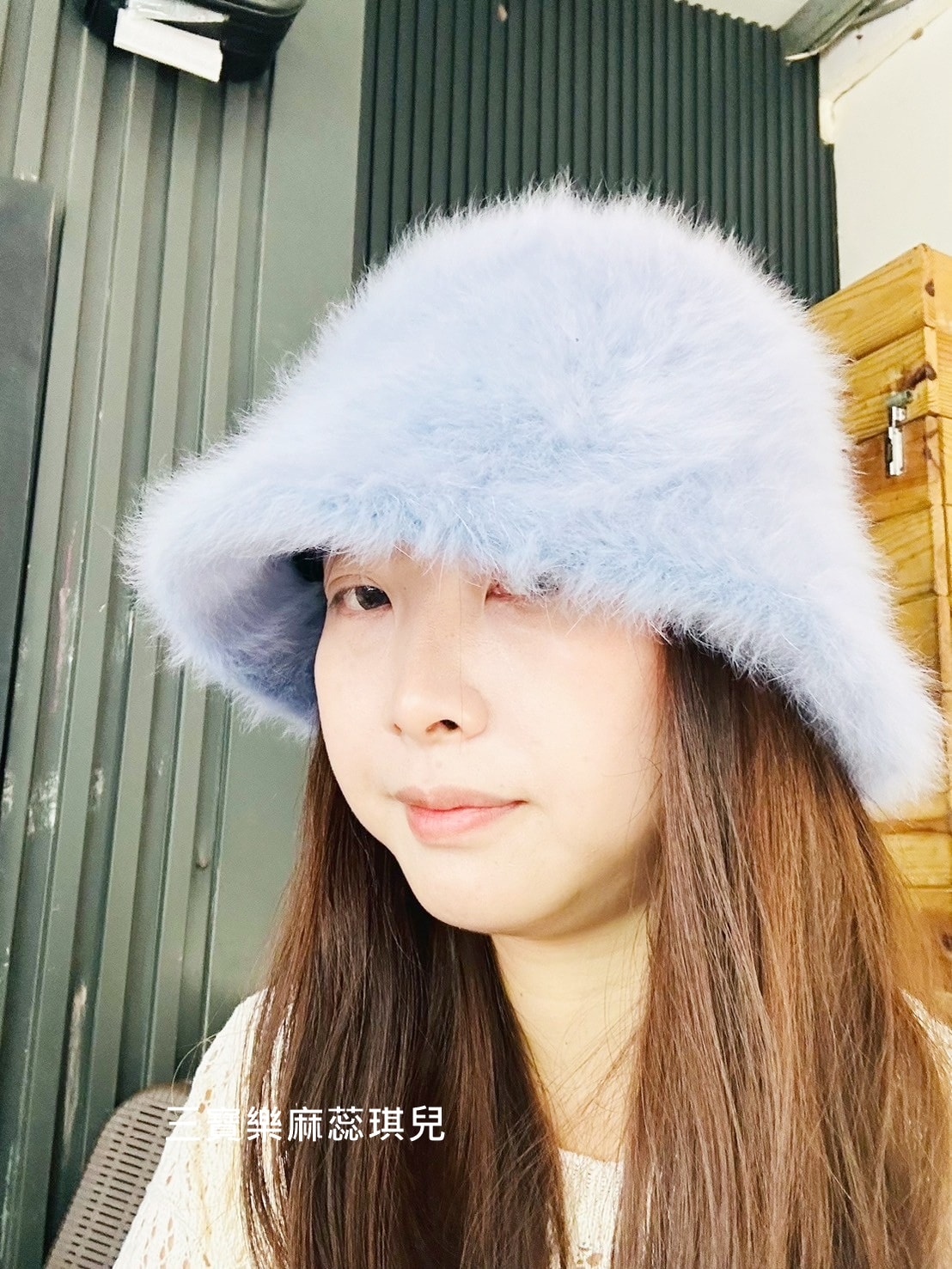 媽咪愛漂亮|電音雙波愛美不再哀哀叫!佳思優醫美診所的緊膚新科技【NEW DOUBLO新倍提】 - 第4張圖