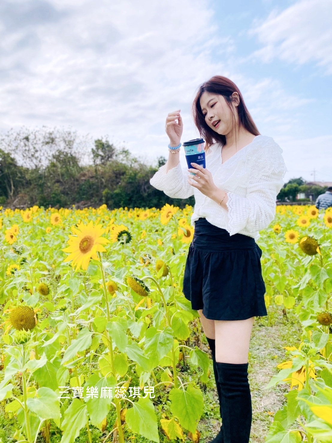 媽咪愛漂亮|電音雙波愛美不再哀哀叫!佳思優醫美診所的緊膚新科技【NEW DOUBLO新倍提】 - 第5張圖
