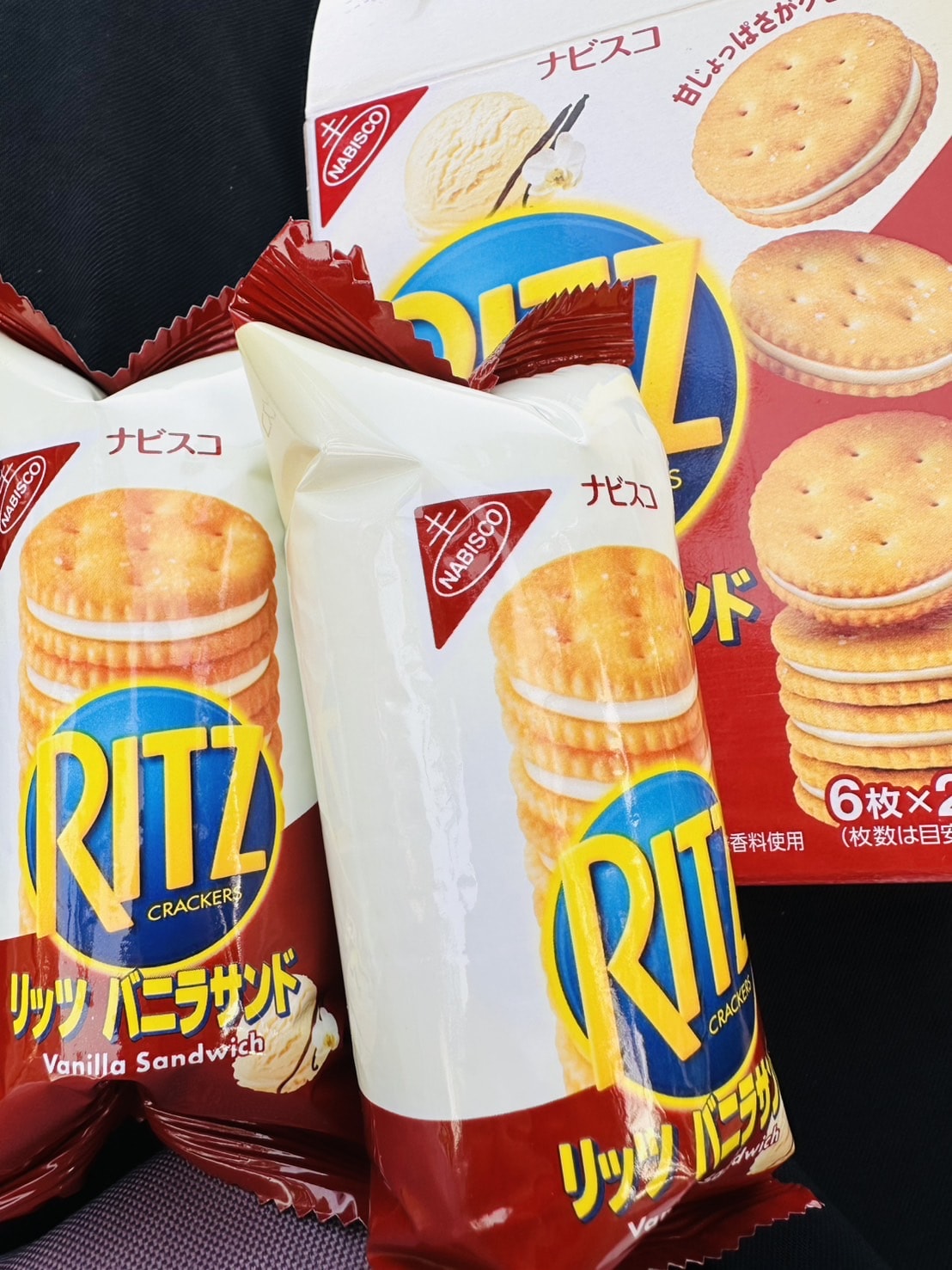 [台中］親子必逛虎頭蜂零食專賣店！超划算日韓泰零食一包19元起