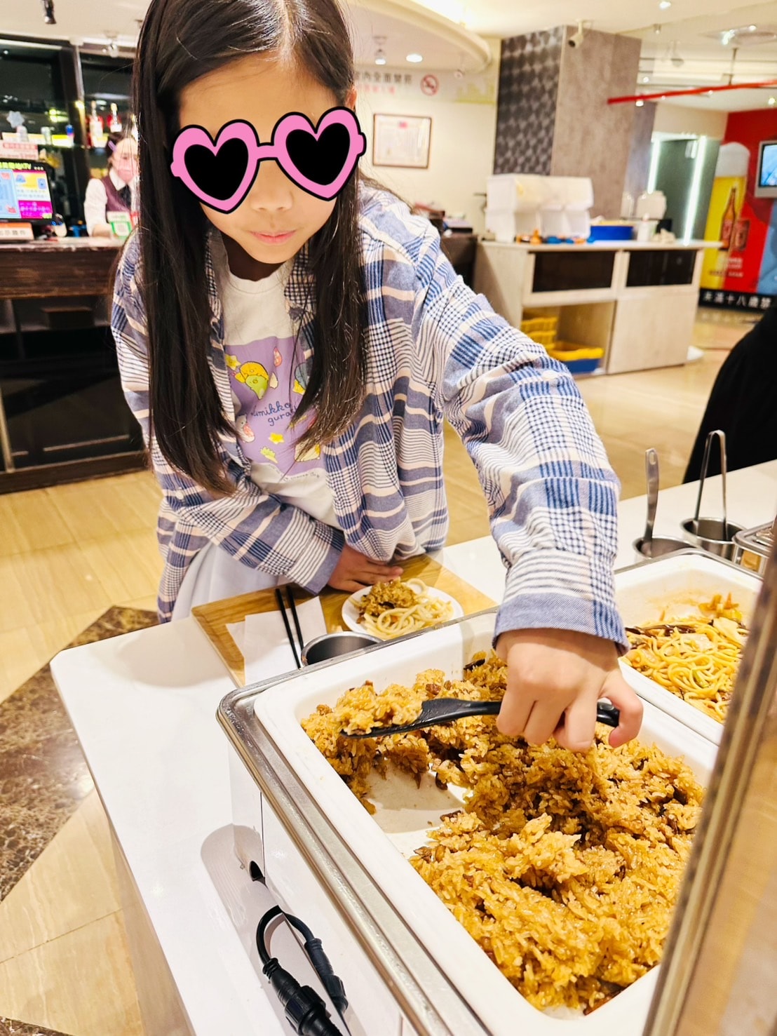 台中｜憑學生證唱四小時150元：美樂蒂KTV親子同樂！包廂、餐點、設施完整攻略