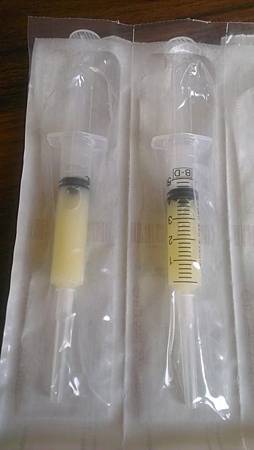 【月子中心】中部媽咪的首選~明知不能哭還是哭了之彰基華仁愛月子中心
