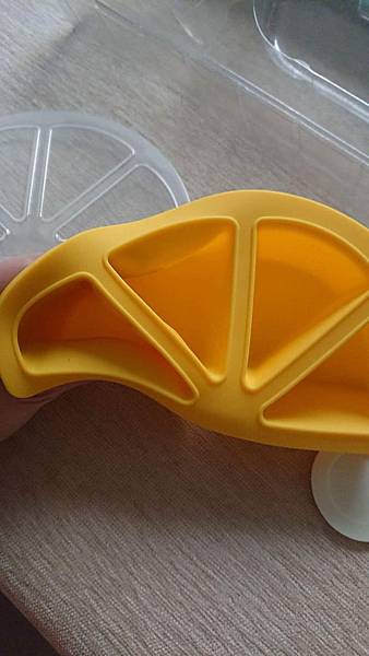 《體驗》副食品二：奇哥PUP副食品哺育禮盒開啟了樂妹副食品之路