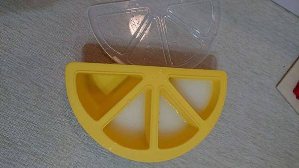 《體驗》副食品二：奇哥PUP副食品哺育禮盒開啟了樂妹副食品之路