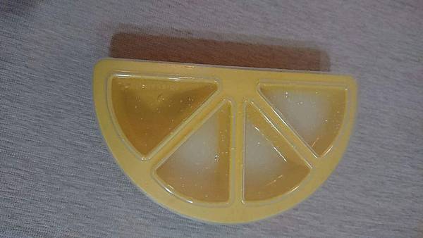 《體驗》副食品二：奇哥PUP副食品哺育禮盒開啟了樂妹副食品之路