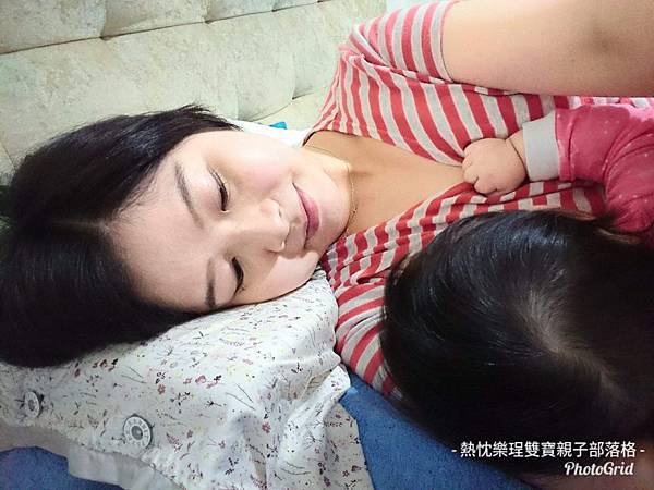 《育兒好物》副食品四-五個月樂妹與咬咬樂奇幻的相遇
