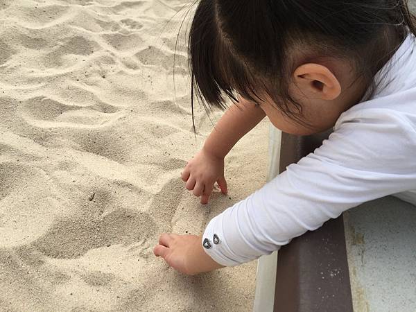 《遊玩》台中-親子友善樂園-8咘搞怪樂園