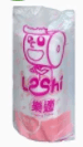【育兒好物比較】 嬰兒乾濕兩用布巾/拋棄式紗布巾( Leshi樂適vs柔仕Roushr)