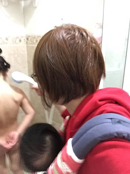 現在的妳，還好嗎?
