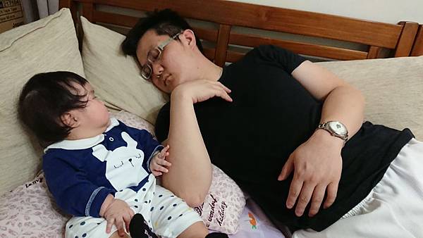 《體驗》讓寶寶冬天好睡法寶◎快速暖房瞬間發熱的TAIGA大河暖房機◎