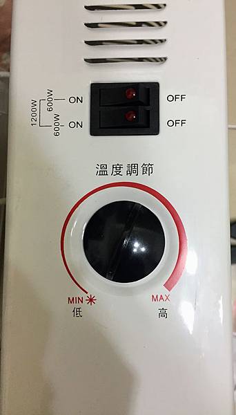 《體驗》讓寶寶冬天好睡法寶◎快速暖房瞬間發熱的TAIGA大河暖房機◎