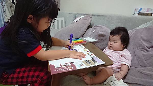 【育兒好物比較】寶寶監聽器、寶寶監視器和最新上市ASUS Vivobaby監測器使用介紹│心得│評價│