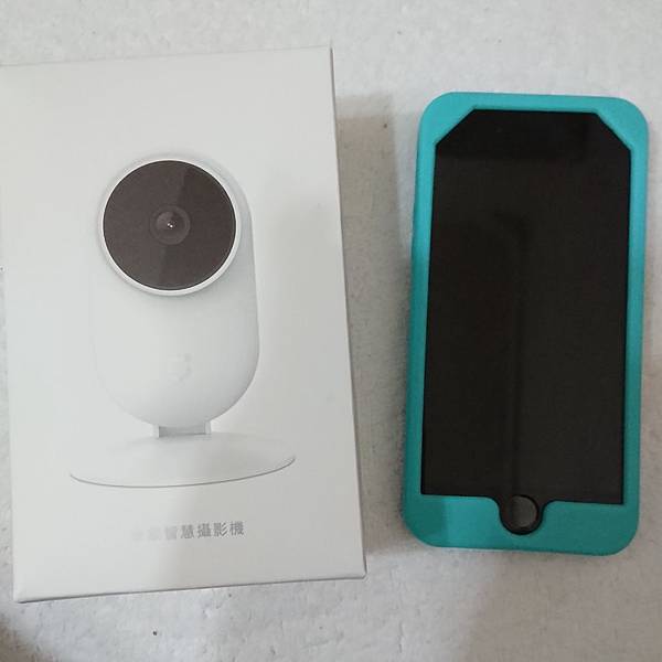 【育兒好物比較】寶寶監聽器、寶寶監視器和最新上市ASUS Vivobaby監測器使用介紹│心得│評價│