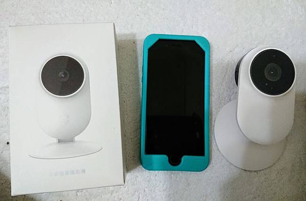 【育兒好物比較】寶寶監聽器、寶寶監視器和最新上市ASUS Vivobaby監測器使用介紹│心得│評價│