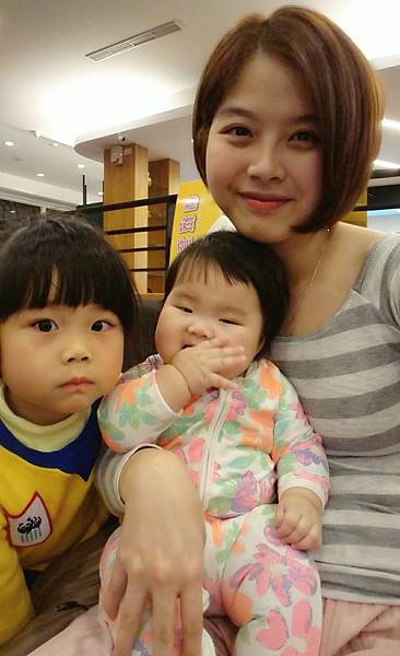 【育兒好物比較】寶寶監聽器、寶寶監視器和最新上市ASUS Vivobaby監測器使用介紹│心得│評價│