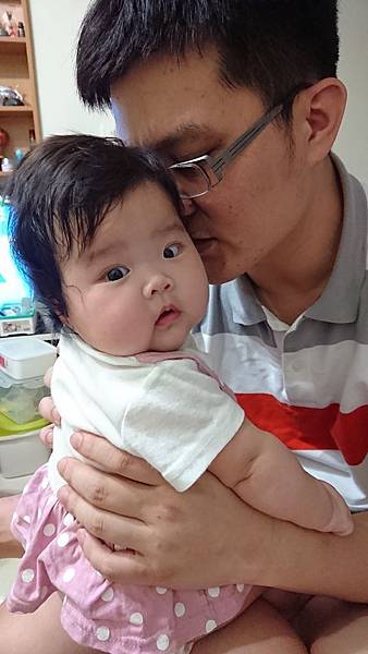 【育兒好物比較】寶寶監聽器、寶寶監視器和最新上市ASUS Vivobaby監測器使用介紹│心得│評價│