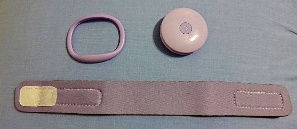 【育兒好物比較】寶寶監聽器、寶寶監視器和最新上市ASUS Vivobaby監測器使用介紹│心得│評價│
