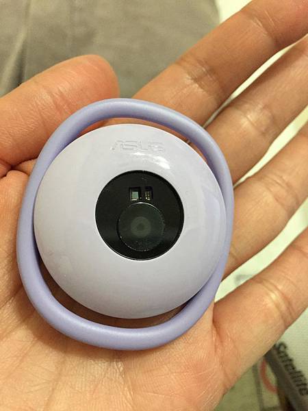 【育兒好物比較】寶寶監聽器、寶寶監視器和最新上市ASUS Vivobaby監測器使用介紹│心得│評價│