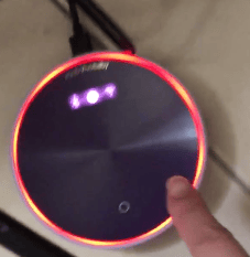 【育兒好物比較】寶寶監聽器、寶寶監視器和最新上市ASUS Vivobaby監測器使用介紹│心得│評價│