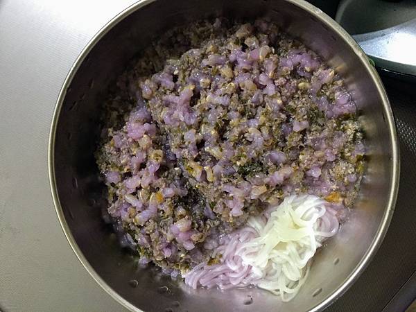 《副食品十》樂妹不打泥副食品交給Cuisinart CSB 77手持攪拌器