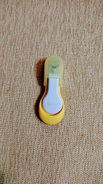《育兒好物》寶寶剪髮不求人之Panasonic 兒童理髮器