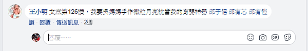 【育兒好物分享】 孕期到產後育兒都大推的吳媽媽手作月亮枕/孕婦枕/哺乳枕