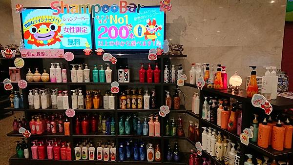 《沖繩住宿》超大心親子飯店之那霸國際通Hotel Ocean海洋酒店