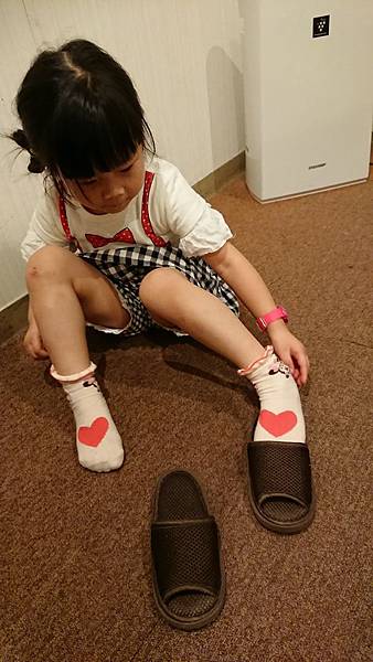 《沖繩住宿》超大心親子飯店之那霸國際通Hotel Ocean海洋酒店