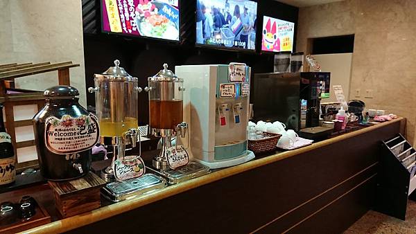 《沖繩住宿》超大心親子飯店之那霸國際通Hotel Ocean海洋酒店
