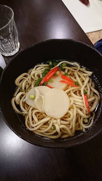 《沖繩住宿》超大心親子飯店之那霸國際通Hotel Ocean海洋酒店