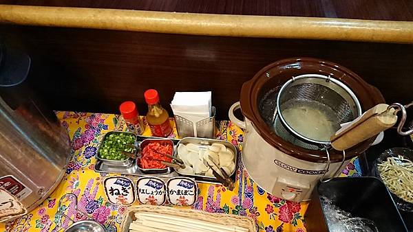 《沖繩住宿》超大心親子飯店之那霸國際通Hotel Ocean海洋酒店