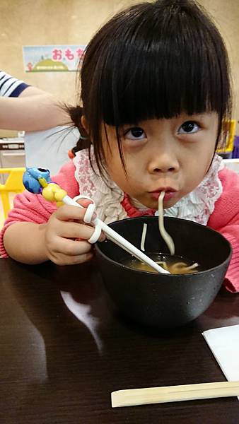 《沖繩住宿》超大心親子飯店之那霸國際通Hotel Ocean海洋酒店