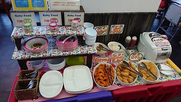 《沖繩住宿》超大心親子飯店之那霸國際通Hotel Ocean海洋酒店