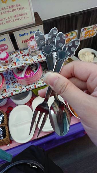 《沖繩住宿》超大心親子飯店之那霸國際通Hotel Ocean海洋酒店