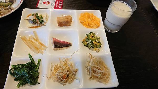 《沖繩住宿》超大心親子飯店之那霸國際通Hotel Ocean海洋酒店