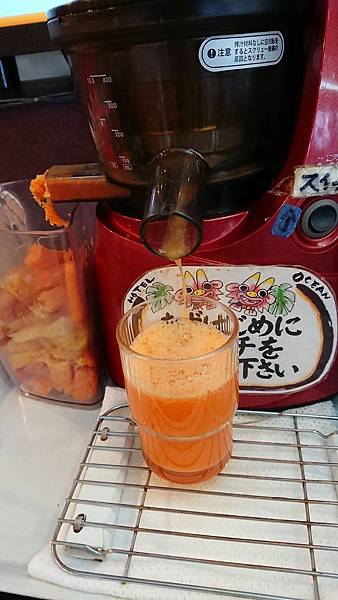 《沖繩住宿》超大心親子飯店之那霸國際通Hotel Ocean海洋酒店