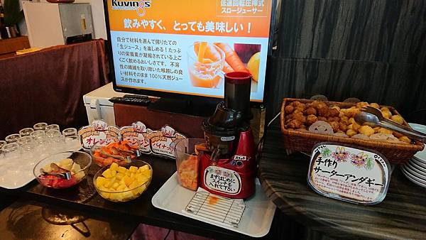 《沖繩住宿》超大心親子飯店之那霸國際通Hotel Ocean海洋酒店