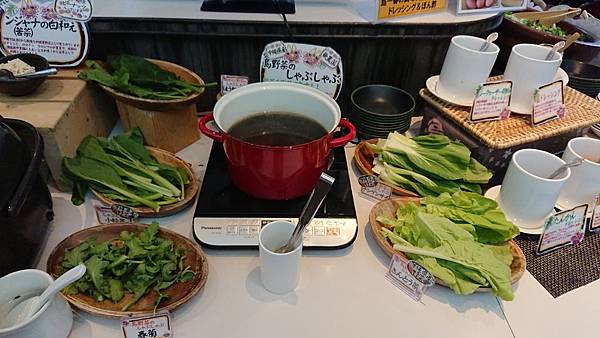 《沖繩住宿》超大心親子飯店之那霸國際通Hotel Ocean海洋酒店