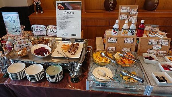 《沖繩住宿》超大心親子飯店之那霸國際通Hotel Ocean海洋酒店