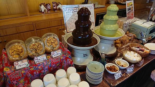 《沖繩住宿》超大心親子飯店之那霸國際通Hotel Ocean海洋酒店