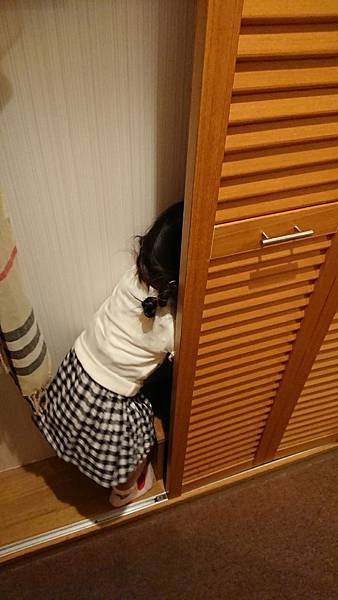 《沖繩住宿》超大心親子飯店之那霸國際通Hotel Ocean海洋酒店