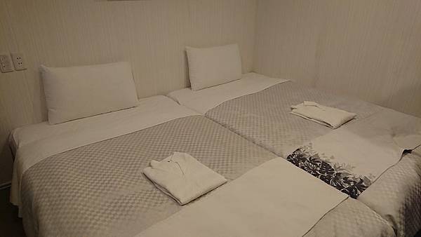 《沖繩住宿》超大心親子飯店之那霸國際通Hotel Ocean海洋酒店