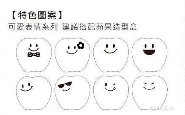 【乳牙盒開箱】好。質。感的禮物+gift4U專屬客製化訂製—乳牙臍帶章保存盒—