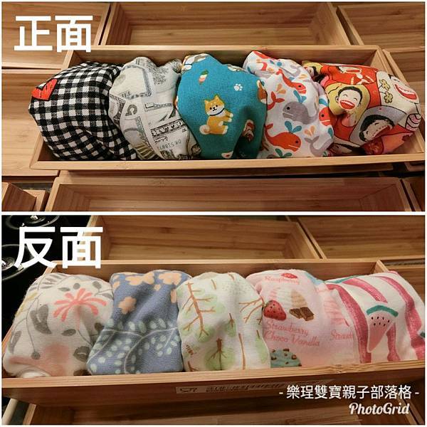 【育兒好物】超吸水且親膚質感HHandmade手作圍兜兜｜口水巾
