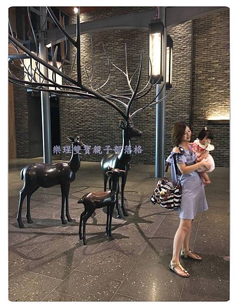 【媽媽包開箱】隨性lifestyle質感MOOIMOM優雅媽媽包