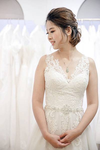 《女人心事》六年的有感婚姻：願意維持&學會放棄