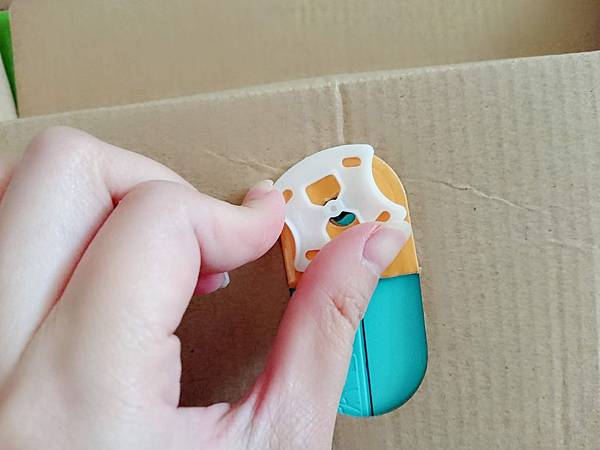 【育兒教具】玩樂中自然學習英文的美國領航品牌◎LeapFrog 跳跳蛙◎小熊家族有聲學習書&動物字母發音小巴士