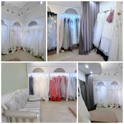 【時尚流行】台中美式婚紗/自助婚紗/手工禮服推薦☆Cradle Wedding搖籃手工婚紗☆